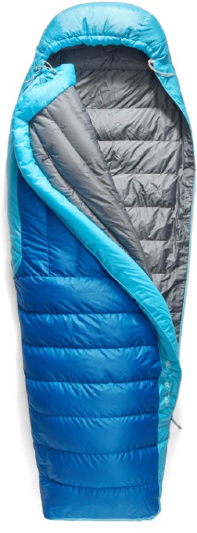 Sea to Summit Trek 15 Sleeping Bag - Men's