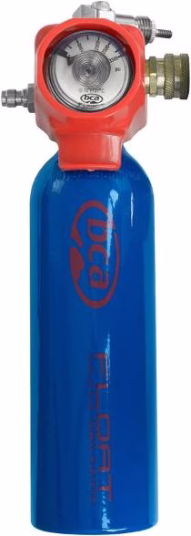 Backcountry Access Float 2.0 Airbag Cylinder