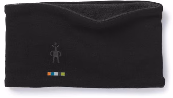 Smartwool Merino 250 Reversible Headband