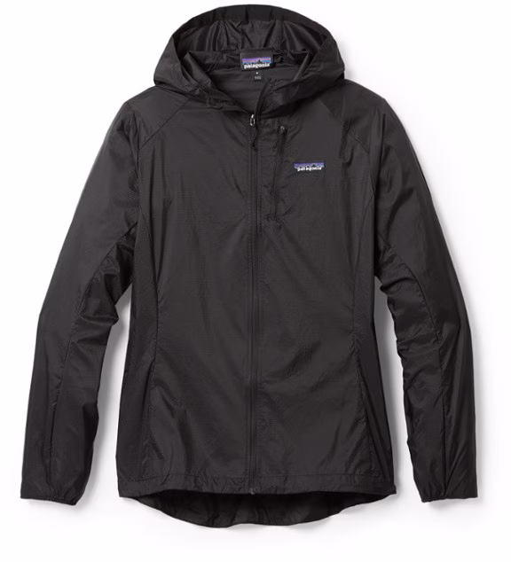 Patagonia Houdini Jacket - Women's