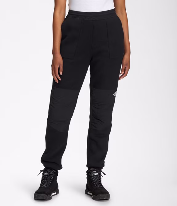 The North Face Denali Fleece Pants - Women's