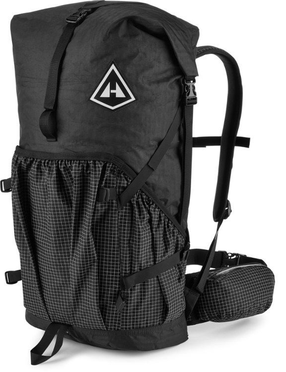 Hyperlite Mountain Gear Southwest 40 Pack