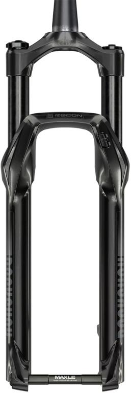 RockShox Recon Silver RL Suspension Fork