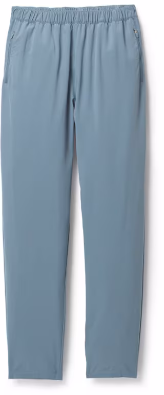 ExOfficio BugsAway Active Pants - Men's