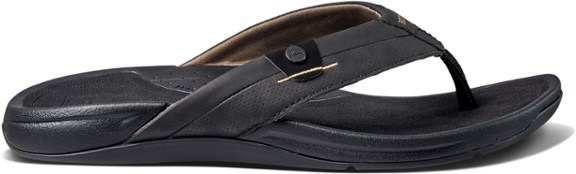 Reef Pacific Flip-Flops - Men's
