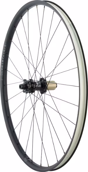 Sun Ringle Duroc 30 Expert Wheel