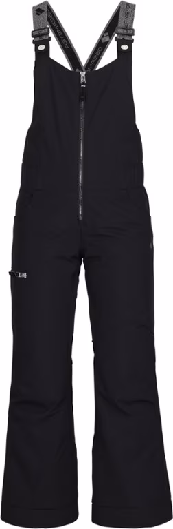 Obermeyer Anya Bib Snow Pants - Girls'