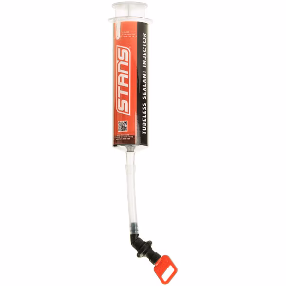 Stan's NoTubes Tire Sealant Injector