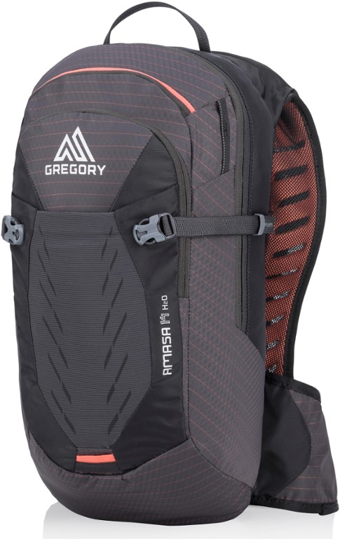 Gregory Amasa 14 H2O Hydration Pack - Women's