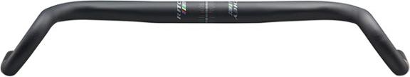 Ritchey WCS Beacon Drop Handlebar