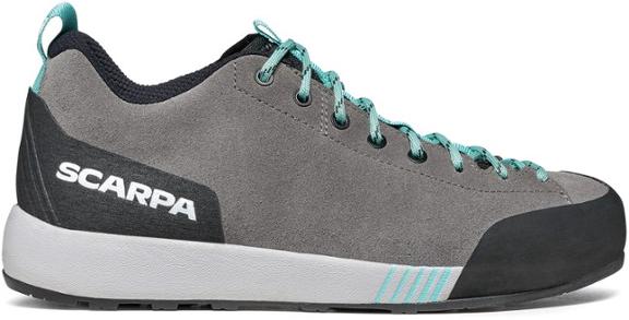 Scarpa Gecko Approach Shoes - Women's
