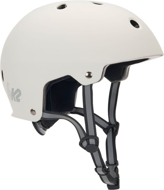 K2 Varsity Pro Skate Helmet