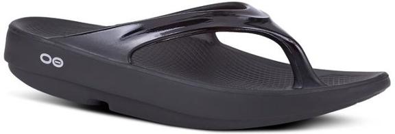 OOFOS OOlala Sandals - Women's