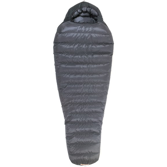 Western Mountaineering Kodiak 0 Sleeping Bag