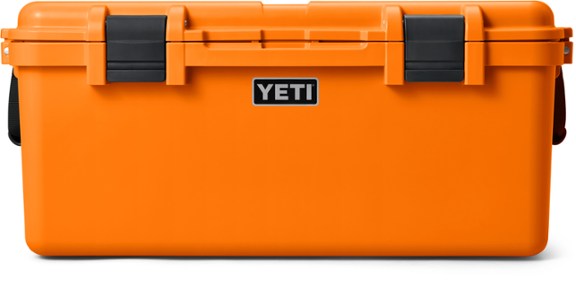 YETI LoadOut GoBox 60 Gear Case