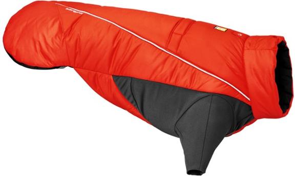 Ruffwear Furness Jacket