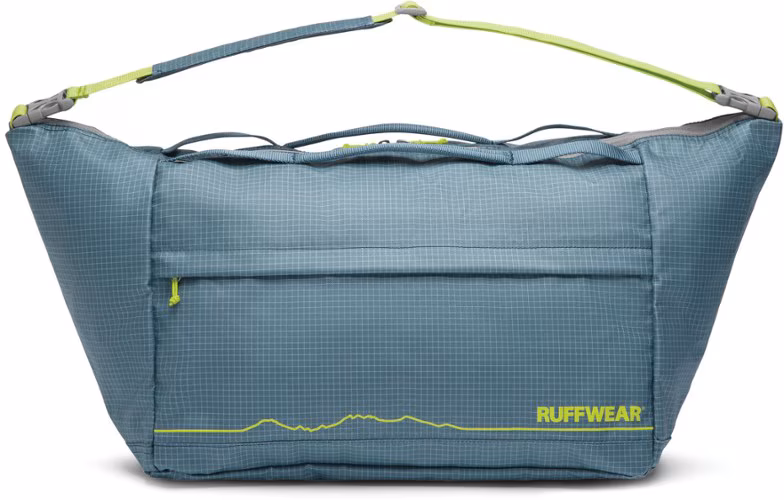 Ruffwear Haul Bag