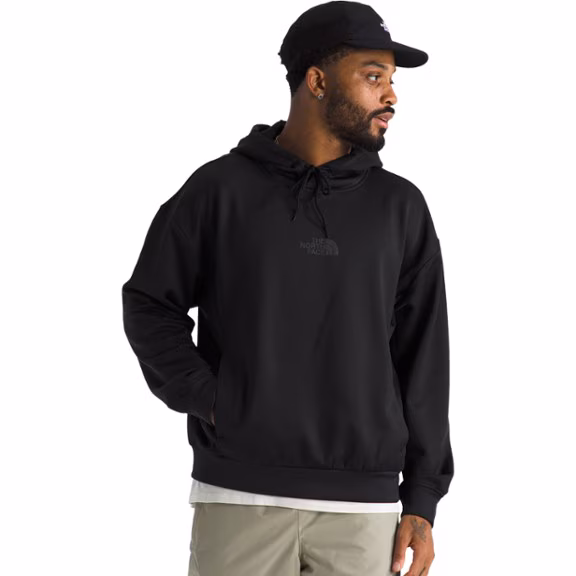 The North Face Horizon Fleece Pullover Hoodie - Men's