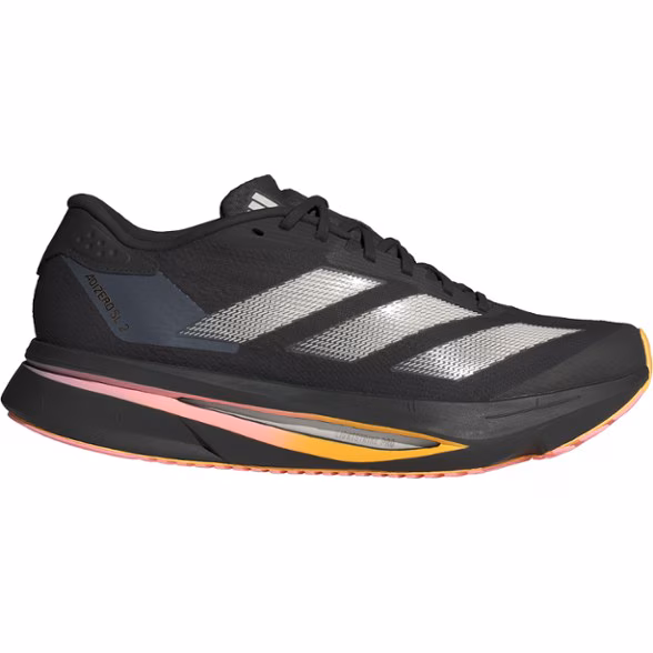 adidas Adizero SL 2 Road-Running Shoes - Women's