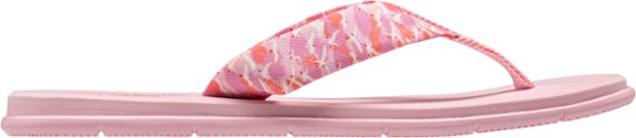 Helly Hansen Shoreline Sandal Flip-Flops - Women's