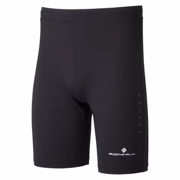 RONHILL Core Shorts - Men's