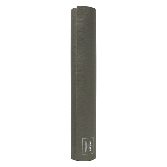prAna Verde Yoga Mat