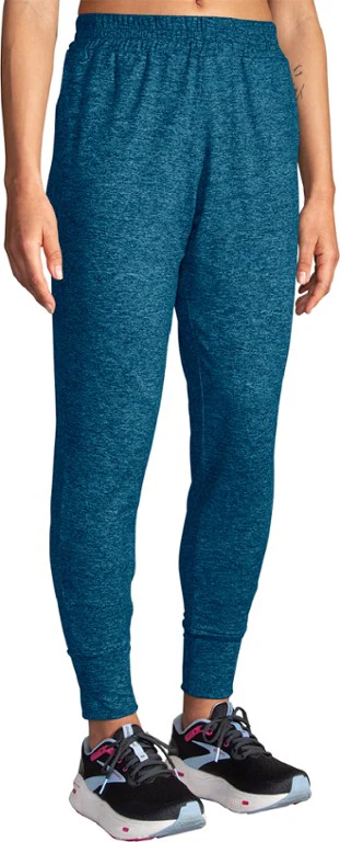 Brooks Luxe Joggers - Women's