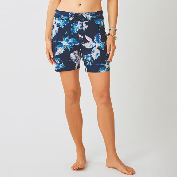 Carve Designs Noosa 2.0 Shorts - Women's