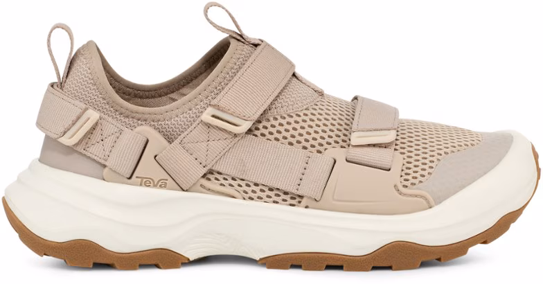 Teva Outflow Universal Water Shoes - Women's