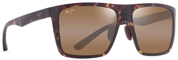 Maui Jim Honokalani Polarized Sunglasses