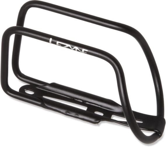Lezyne Power Water Bottle Cage