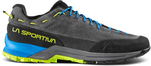 La Sportiva TX Guide Leather Approach Shoes - Men's