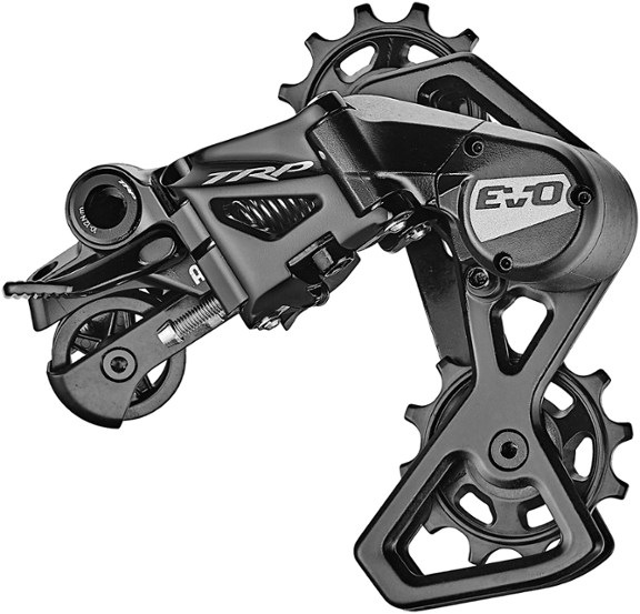 TRP RD-M9070 EVO 7 DH Rear Derailleur