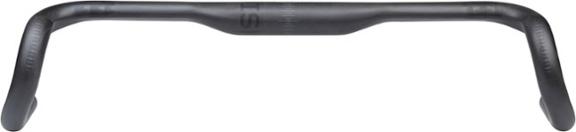 Whisky Parts Co. Spano Drop Handlebar