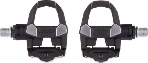 Look KEO Classic 3 Plus Pedals
