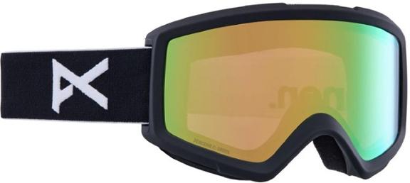 Anon Helix 2.0 Snow Goggles
