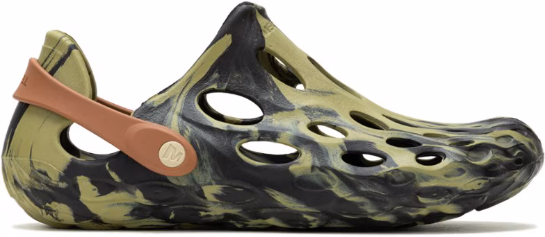 Merrell Hydro Moc Shoes - Men's
