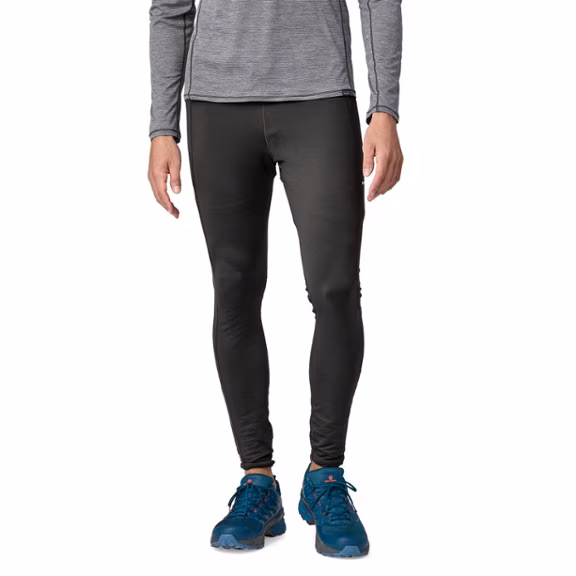 Patagonia Peak Mission Tights - Men's