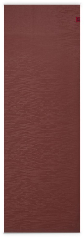 Manduka eKO Yoga Mat - 5 mm