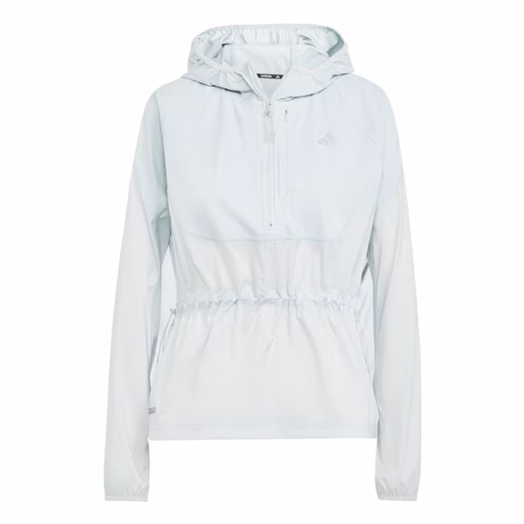adidas Ultimate Jacket - Women's