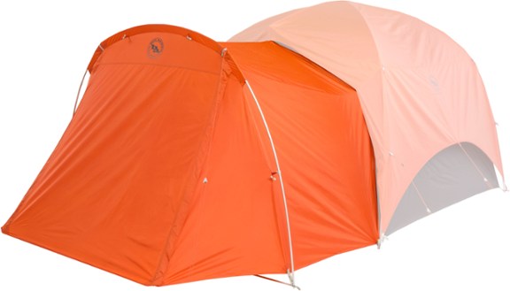Big Agnes Big House 6 Vestibule