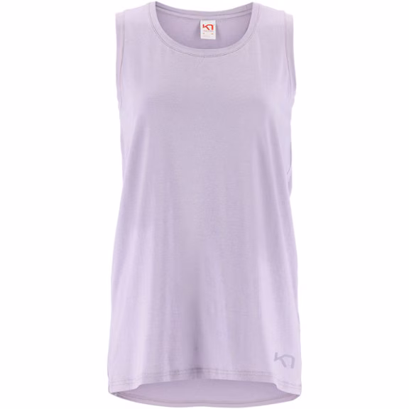 Kari Traa Ruth Tank Top - Women's