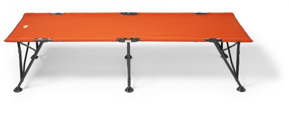 REI Co-op Campwell Folding Cot