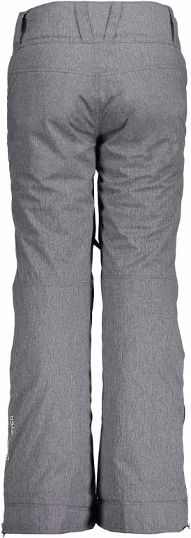 Obermeyer Jessi Snow Pants - Girls'