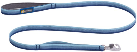 Ruffwear Front Range Leash
