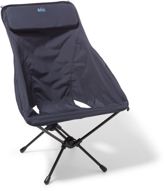 REI Co-op Flexlite Camp Dreamer Chair