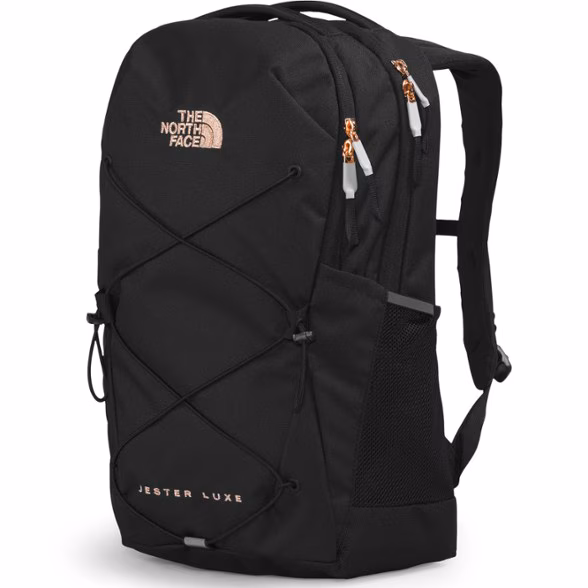 The North Face Jester Luxe Pack - Women's