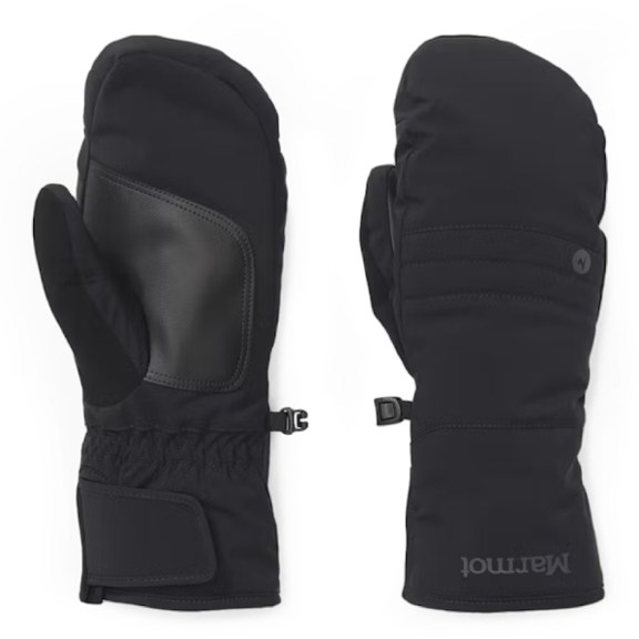 Marmot Moraine Mittens - Women's