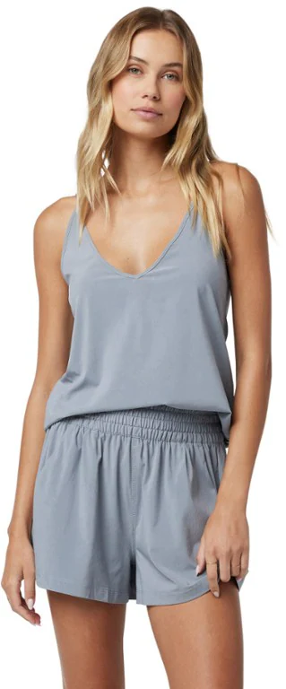 Vuori Villa Cami Top - Women's