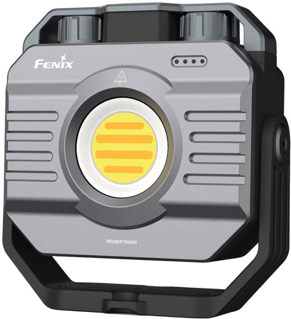 Fenix CL28R Rechargeable Lantern